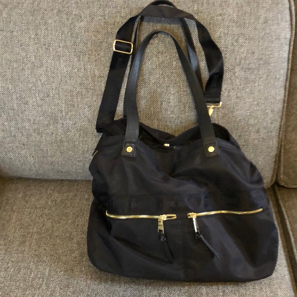 Steve Madden Bag